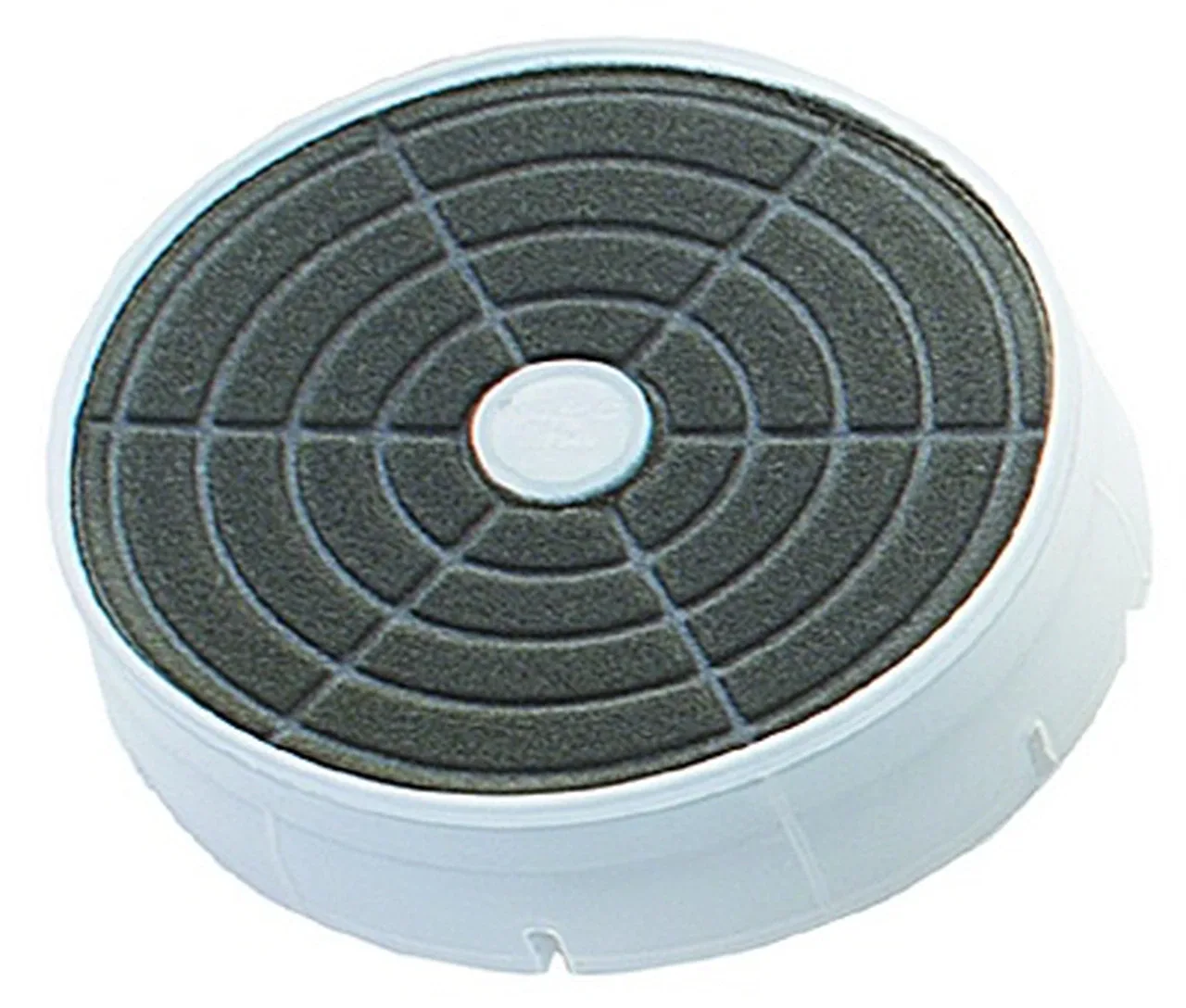 MultiFilter w/Frame for All K-9 Dryers and Motor Filter Dbl K Ch Air 850 & 2000 XL