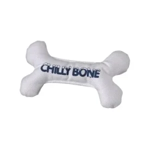 Multipet Chilly Bone 7 Inch