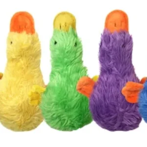 Multipet Duckworth Assorted