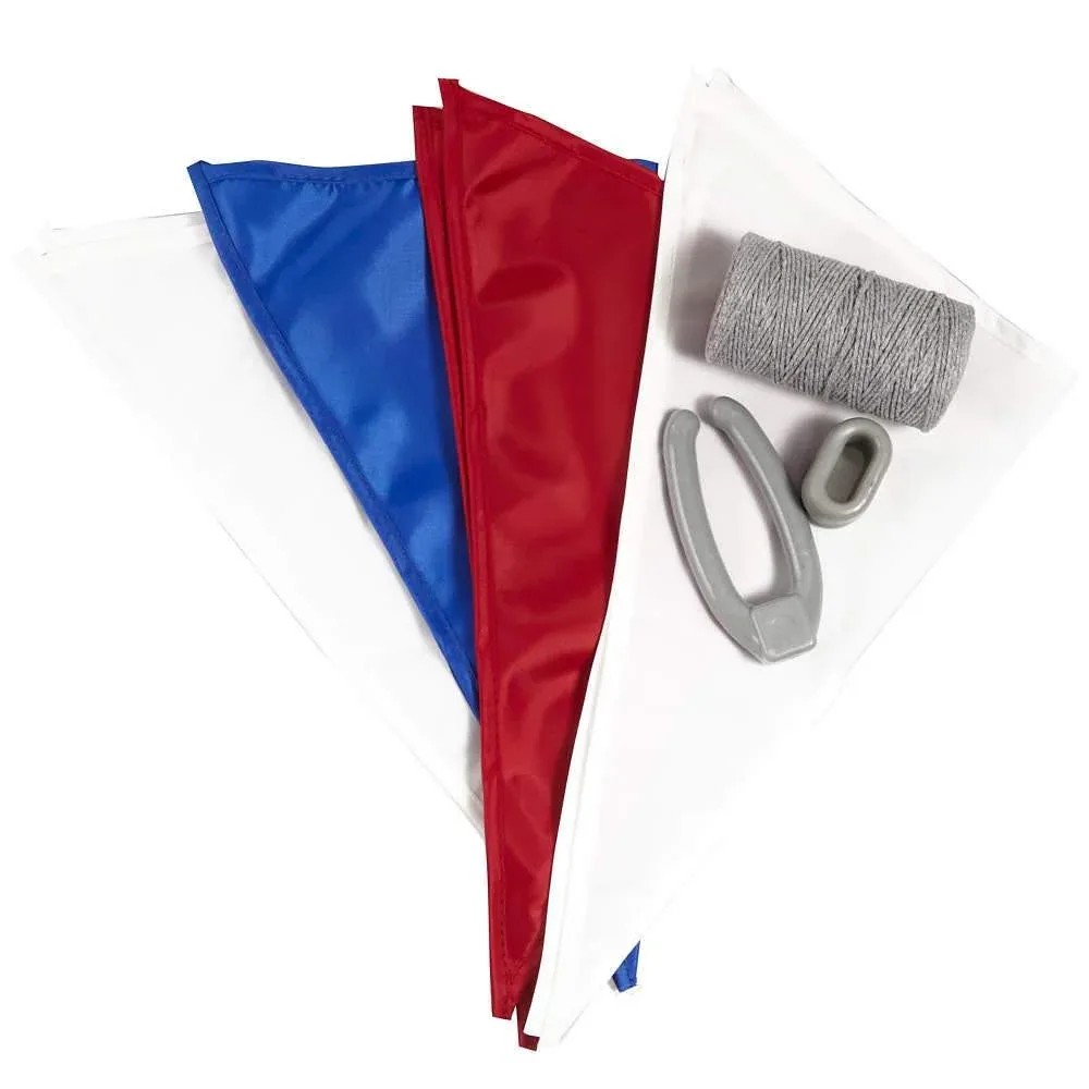 Mustang Breakaway Roping Kit