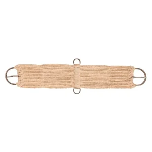 Mustang Mohair Pleasure 17 Stand Cinch