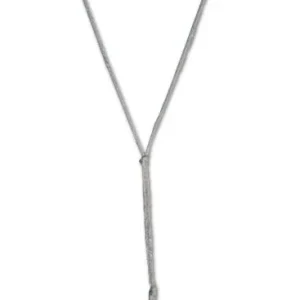 Mustang String Martingale