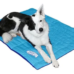 Mutt Mats