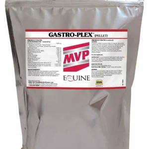 MVP Gastro-Plex Pellets