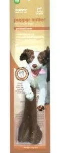 N-Bone Pupper Nutter N-Bone Large Bag 1pk {L+1} 575327