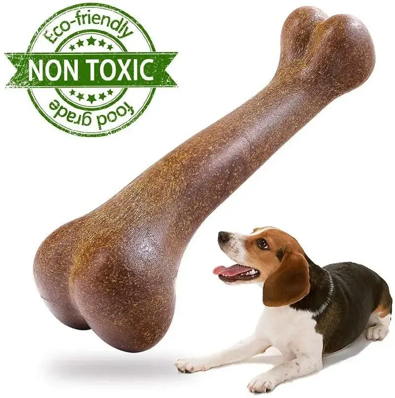 Natural Chew Bone