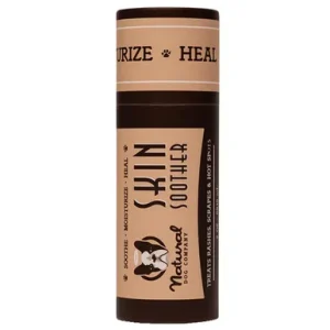 Natural Dog Company Skin Soother Stick for Dogs