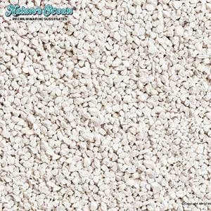 Nature's Ocean Atlantic Crushed Coral lb8 20lb 2pk {L-1}029608 - Image 2