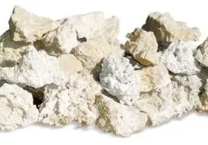 Nature's Ocean Base Rock Indonesian Coral Reef 50lb {L-1}029500