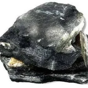 Nature's Ocean Rock Ebony Sunrise 50lb {L-1}029597