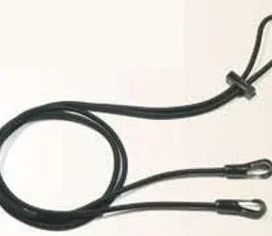 Neck StretcherBrn