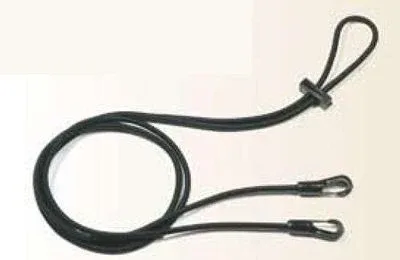 Neck StretcherBrn