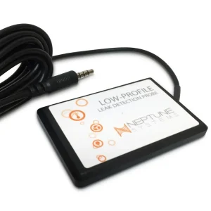 Neptune Systems LD1 Leak Detection Probe for use under carpet