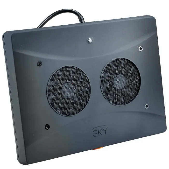 Neptune Systems SKY LED Aquarium Light