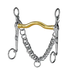 Neue Schule Slimma Weymouth Bit (14mm)
