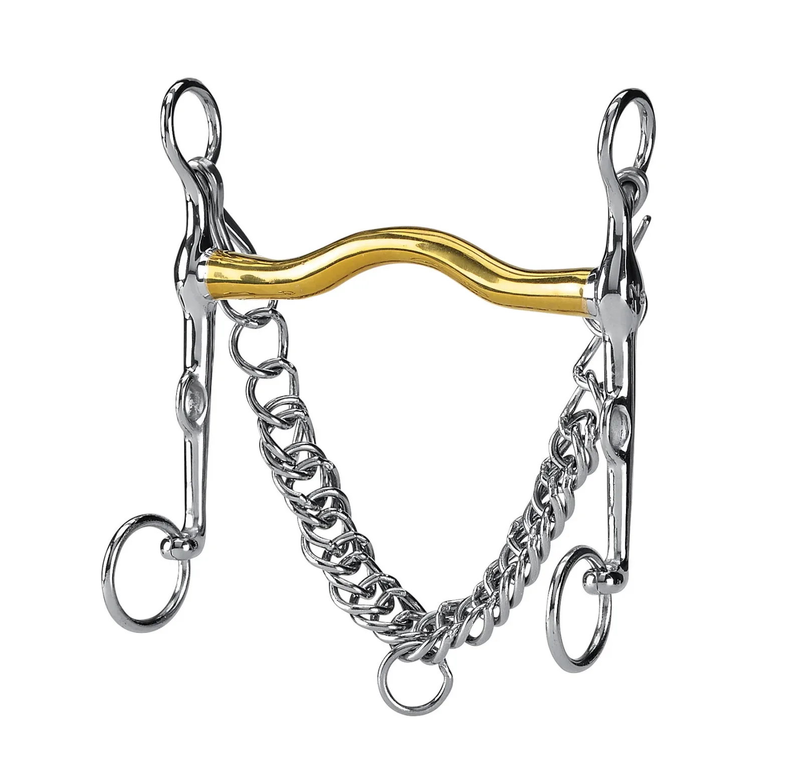 Neue Schule Slimma Weymouth Bit (14mm)