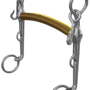 Neue Schule Transform 12mm Weymouth