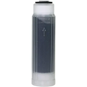 NH2CL Chloramine Blaster Carbon Filter 10" x 2.5"