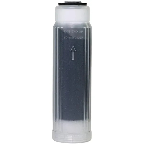 NH2CL Chloramine Blaster Carbon Filter 10" x 2.5"