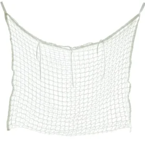 Niblet Slow Feed Full Bale Net