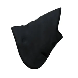 Noble Equestrian™ Guardsman Neck Cover