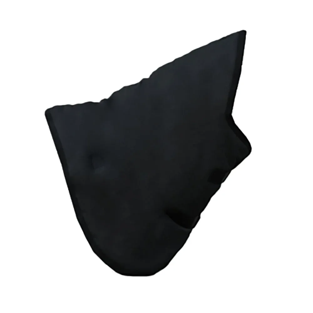 Noble Equestrian™ Guardsman Neck Cover