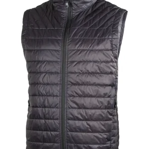 Noble Outfitters™ Men’s Showdown Insulated Vest