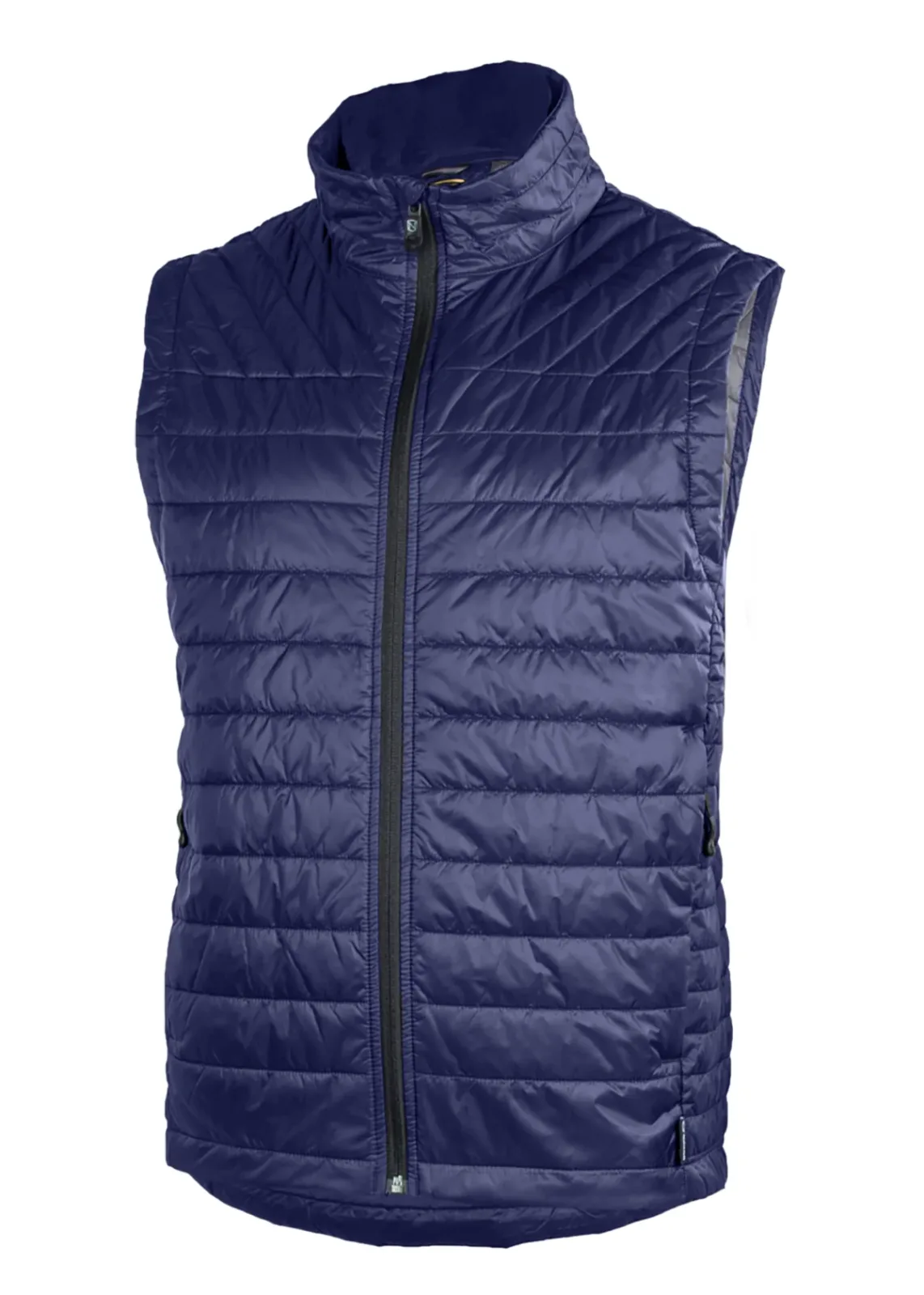 Noble Outfitters™ Men’s Showdown Insulated Vest - Image 2