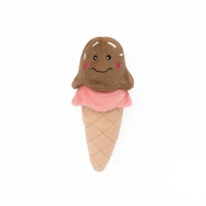 NomNomz Ice Cream