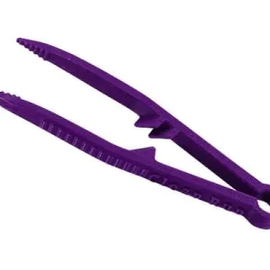 Non