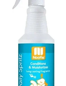 Nootie D Sprtz Swpea Vnla 16oz{L+x}