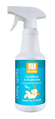 Nootie D Sprtz Swpea Vnla 16oz{L+x} - Image 2
