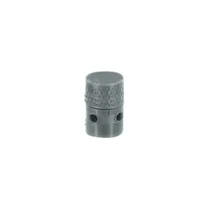 Nose Work Magnetic Bullet Container