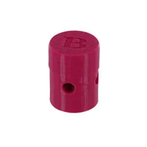 Nose Work Magnetic Odor Cylinder