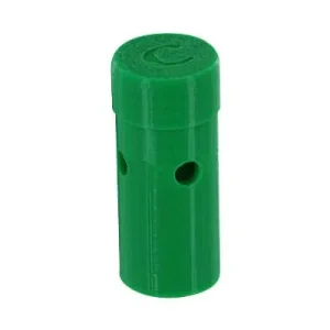 Nose Work Magnetic Odor Cylinder