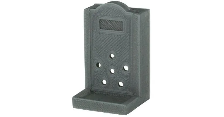 Nose Work Magnetic Pairing Box