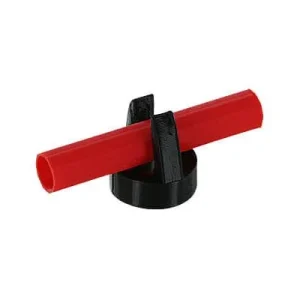 Nose Work Magnetic Straw Holder