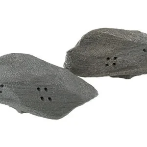 Nose Work Rock Scent Vessel