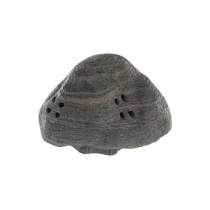 Nose Work Rock Scent Vessel