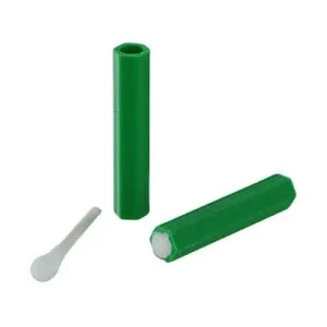 Nose Work Straws
