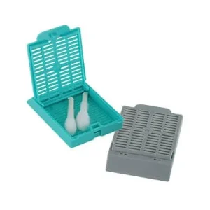 Nose Work VersaHides with Magnet