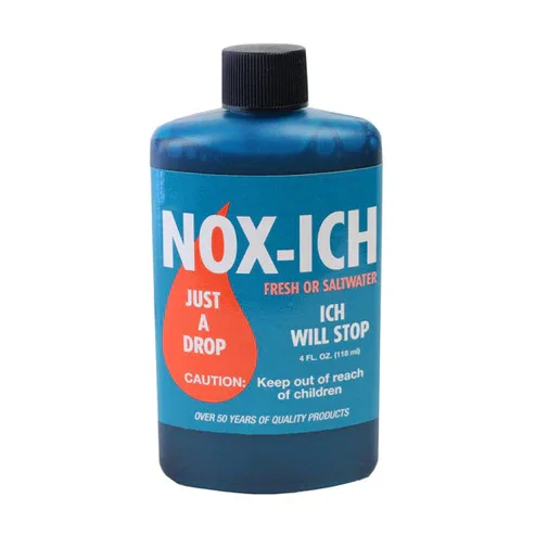 Nox-Ich