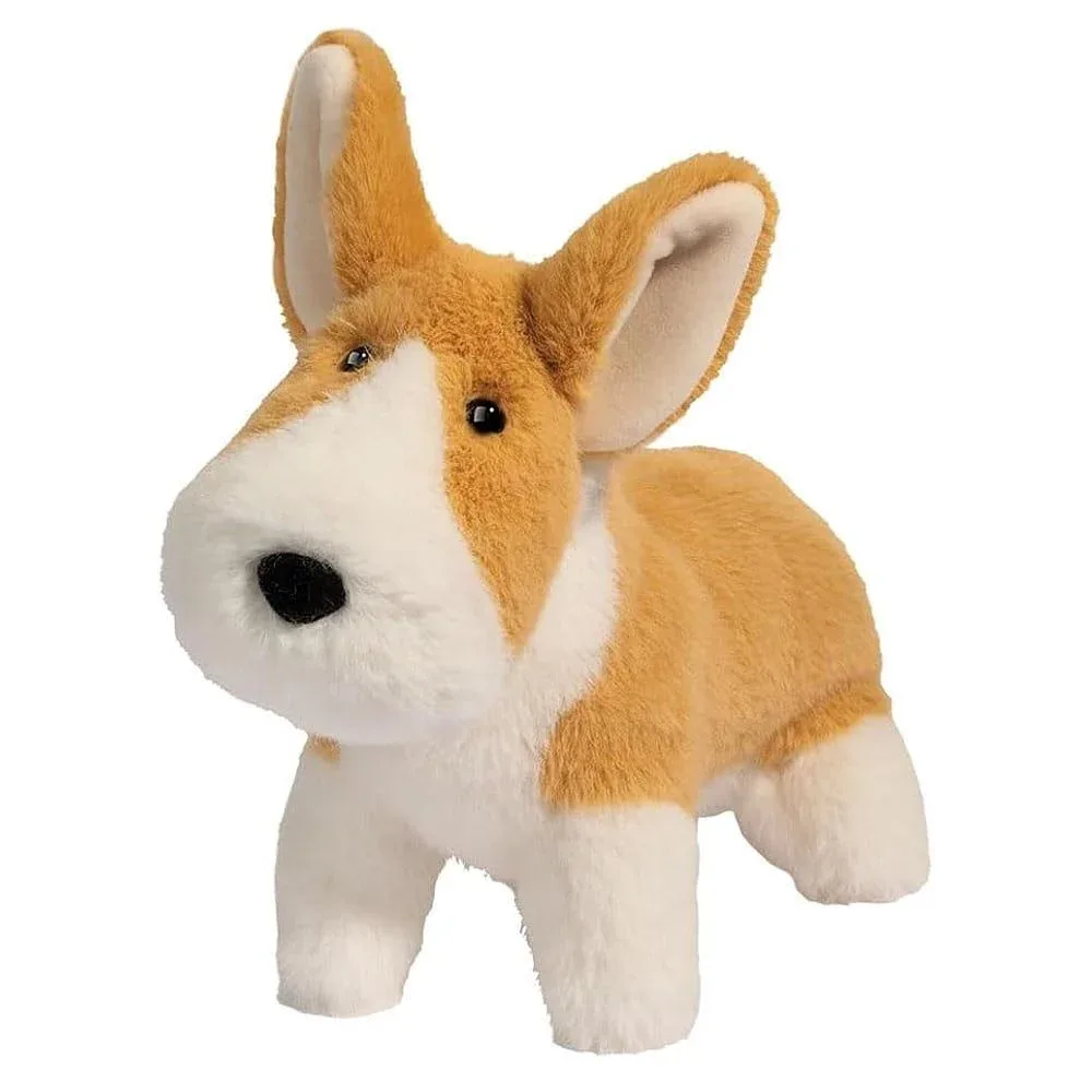 NRS Carl Corgi Muzzle