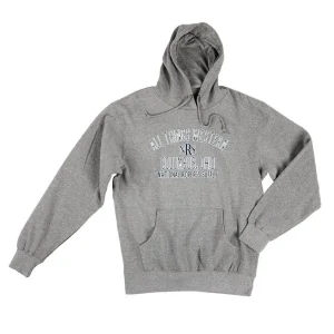 NRS Ohio All Things Western Glacier Hoodie