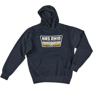 NRS Ohio Midnight All Things Western Hoodie