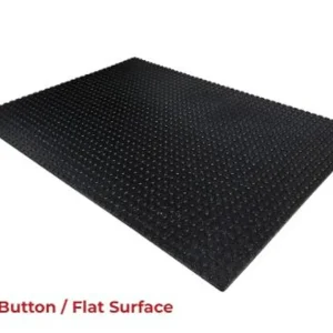 NRS Stall Mat 4x6x3/4