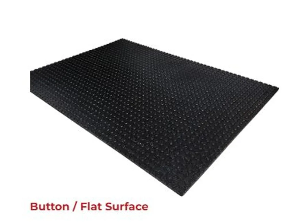 NRS Stall Mat 4x6x3/4