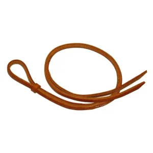 NRS TACK Harness Leather Quirt