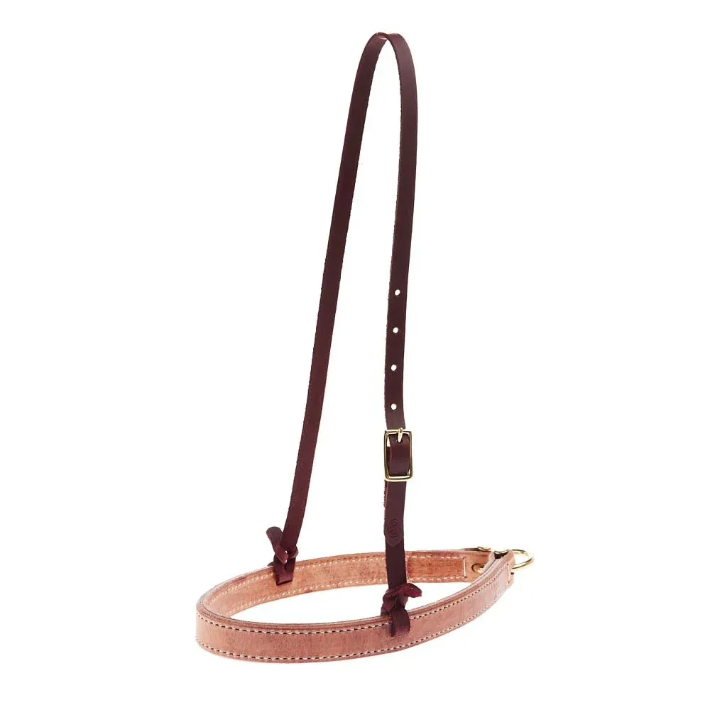 NRS TACK Pony Noseband