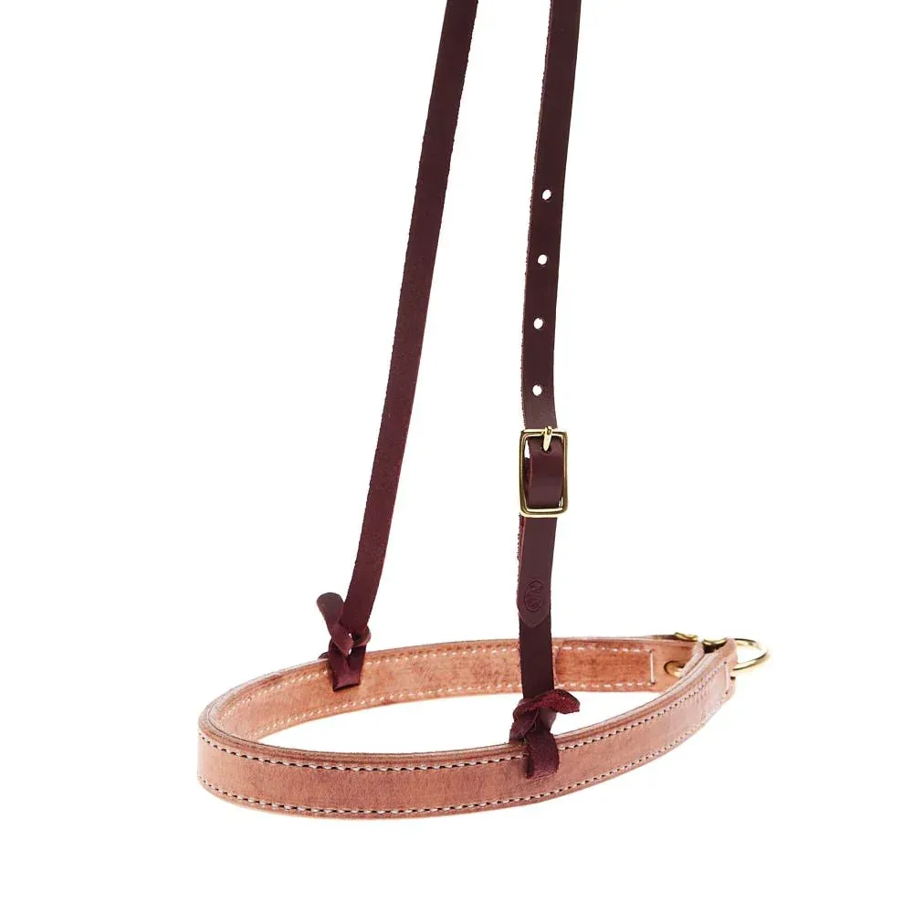 NRS TACK Pony Noseband - Image 2